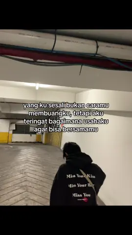 #AMGKR1 