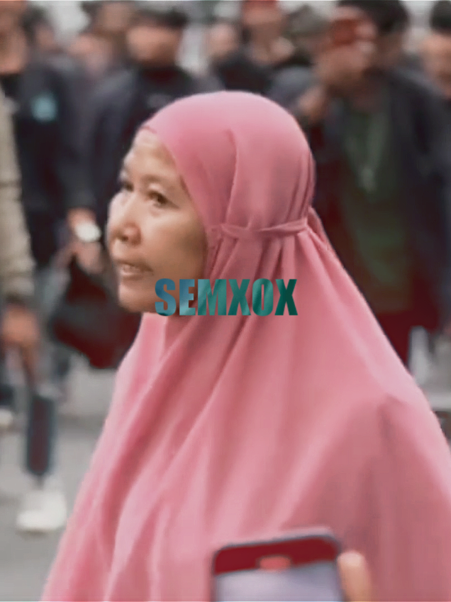 join me in death.          #ibuibupink #icon #corruption #demo #aesthethicedits 