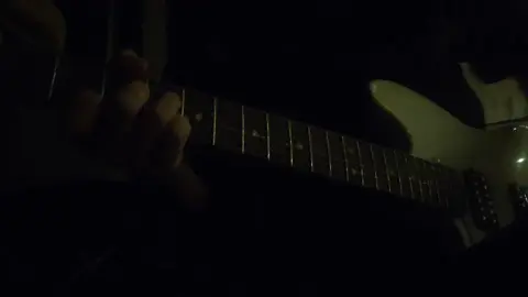 Lizer - Между Нами  #lizer #междунами #guitar #гитара #electricguitar 