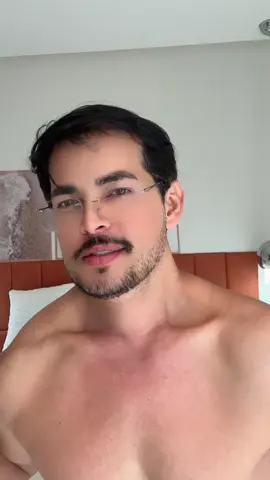 #TikTokShopChegou 