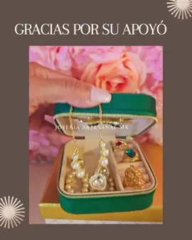 Infinitas Gracias!!  #emprendimientodesdecasa #blessed 