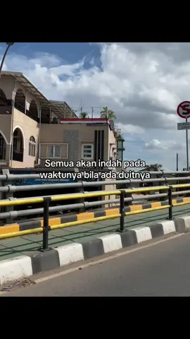 Amun kdda duinya paray jar🤣#fyp #storykatakata #storybanjar #storykatakatabanjar #storyvideokatakata #fyppppppppppppppppppppppp #fypシ゚viral #fypシ゚ #fypp 