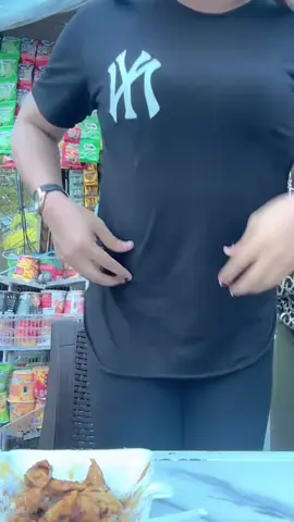 Saya sayang warga #sidrap makanya buat video ini 🥹🫶🏻🫶🏻🫶🏻