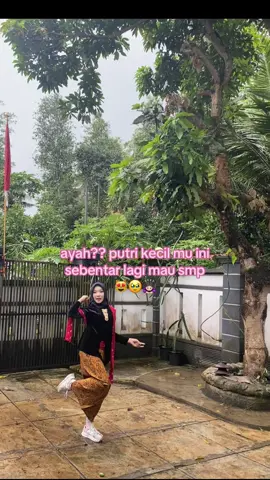 happyyyy #foryourpage #masukberanda #fyp #fotolive 