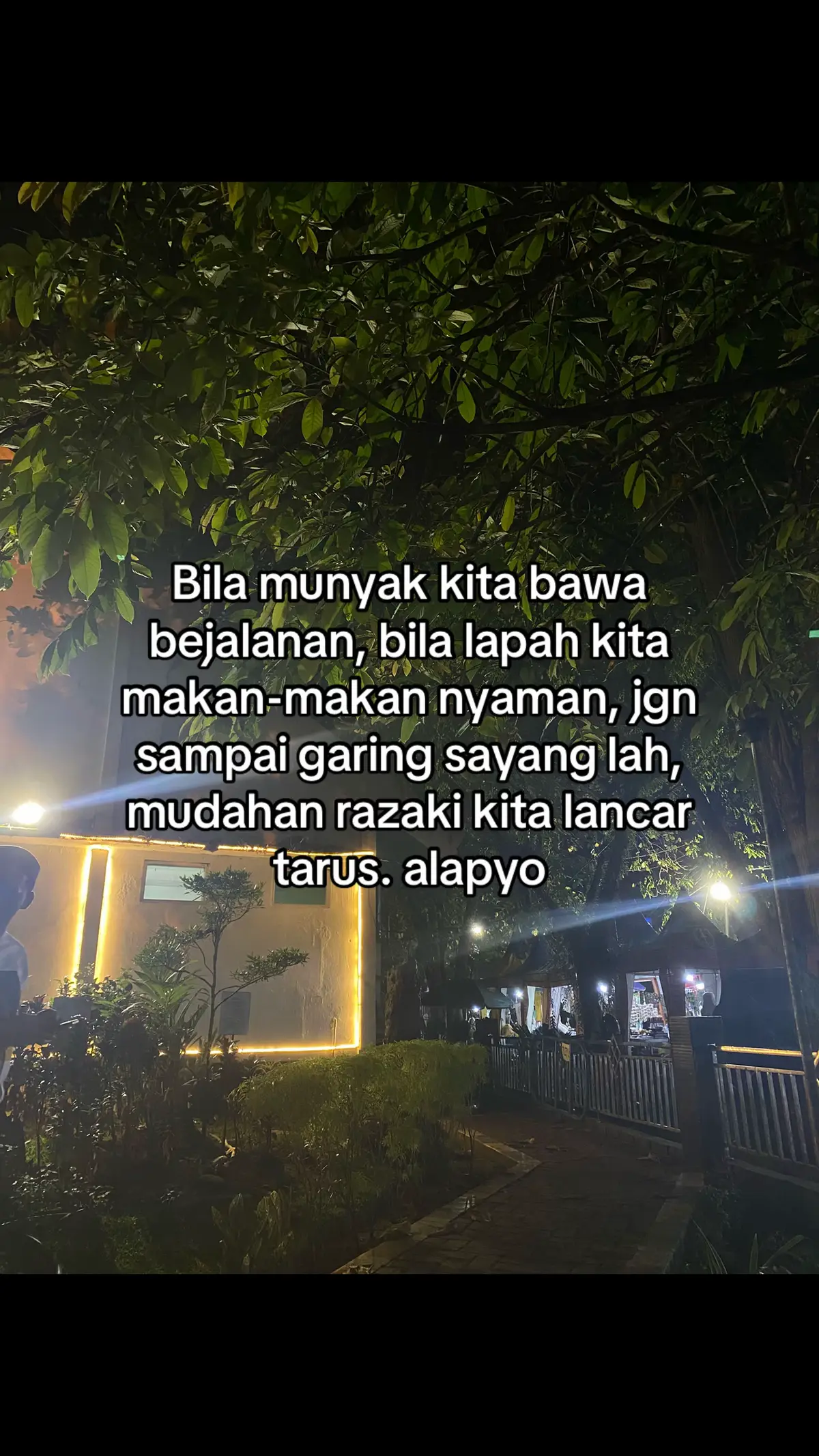 #pandiranbanjar #kalimantanselatan #fyp 