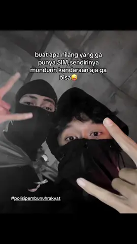 rest in peace affan🕊️🥀 #1312 