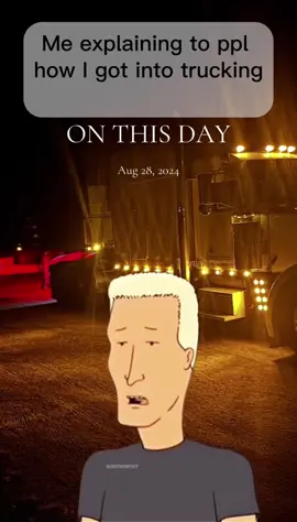 #onthisday 