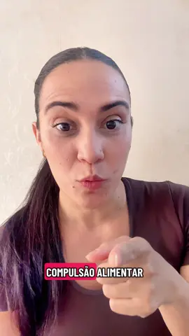Você precisa disso agora!!  Corre que tá barato demais e o estoque pode esgotar a qualquer momento. #picolinatodecromo #saude #saudeebemestar #inchaço #cromo 
