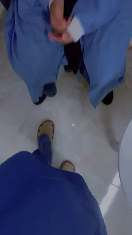 ترند مع شبشب دكتور❤️🤣