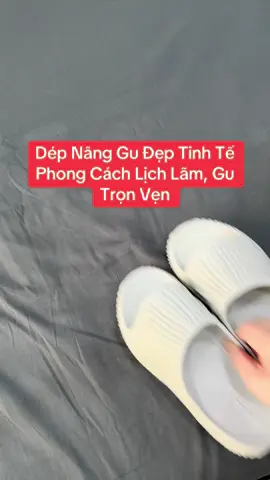 #giaydep #review #viral #tiktok #tiktokshop 