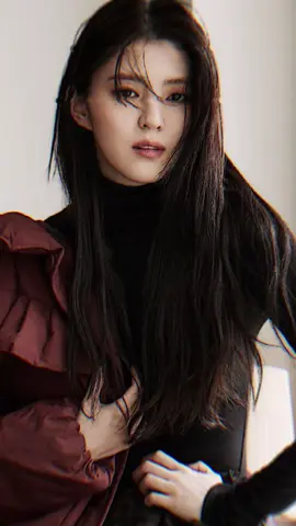 PERPADUAN YANG MASYAALLAH TABARAKALLAH SEKALII🥹🥹☺️☺️ #byeonwooseok #hansohee #sololeveling #kdramaedit @Netflix Korea #netflixseries 