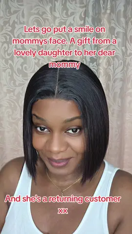 We fill your gifts to your loved ones with so much love from you to them, putting that unfading smile on their faces. Consult us today for a gift idea. We've got different categories for men, women and young ones. #viralvideos #trendin #fyp #gift  #fyppp 