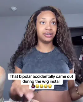 She need to be locked up 😂😂😂😂 #ekane #fypシ゚ #fyp #fyppppppppppppppppppppppp 