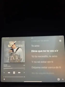 #edgardonuñez #teamo #letras#fyp#cancion 