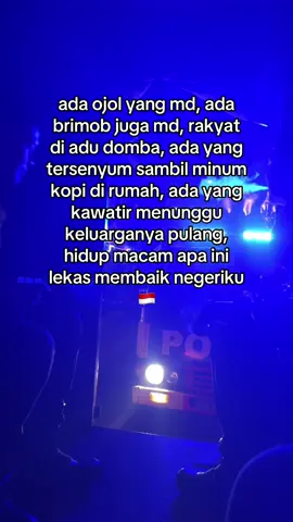 Satya Haprabu 🇮🇩