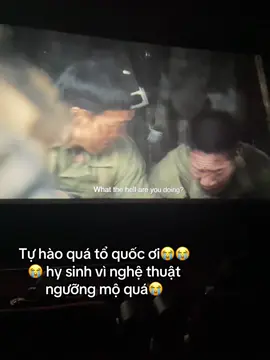 CẢNH BÁO 🆘 Phim k dành cho mấy bà dễ xúc động như tôi😭 xem khúc nào là khóc lúc đó tr ơi tr❤️‍🔥TỰ HÀO QUÁ TỔ QUỐC ƠI🇻🇳🇻🇳#muado #2thang9 #vietnamtoiyeu #toquocvietnam🇻🇳🇻🇳🇻🇳 