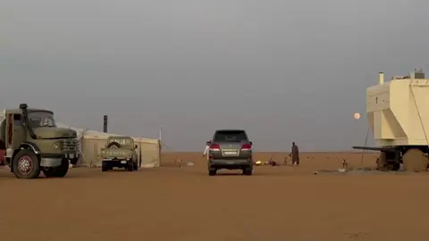 اكسبلور#explore 