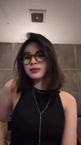 damn