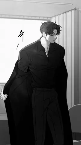Operation true love chapter 109 #operationtruelovechapter109 #operationtruelove #fyppppppppppppppppppppppp #like 