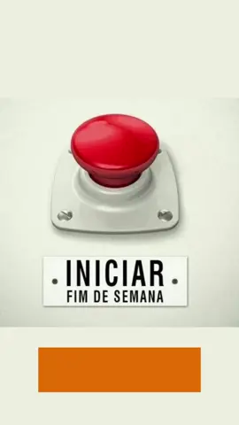 Sextou!!! 😎❤️🖤 #Flamengo #TikTokFlamengo #futebol 