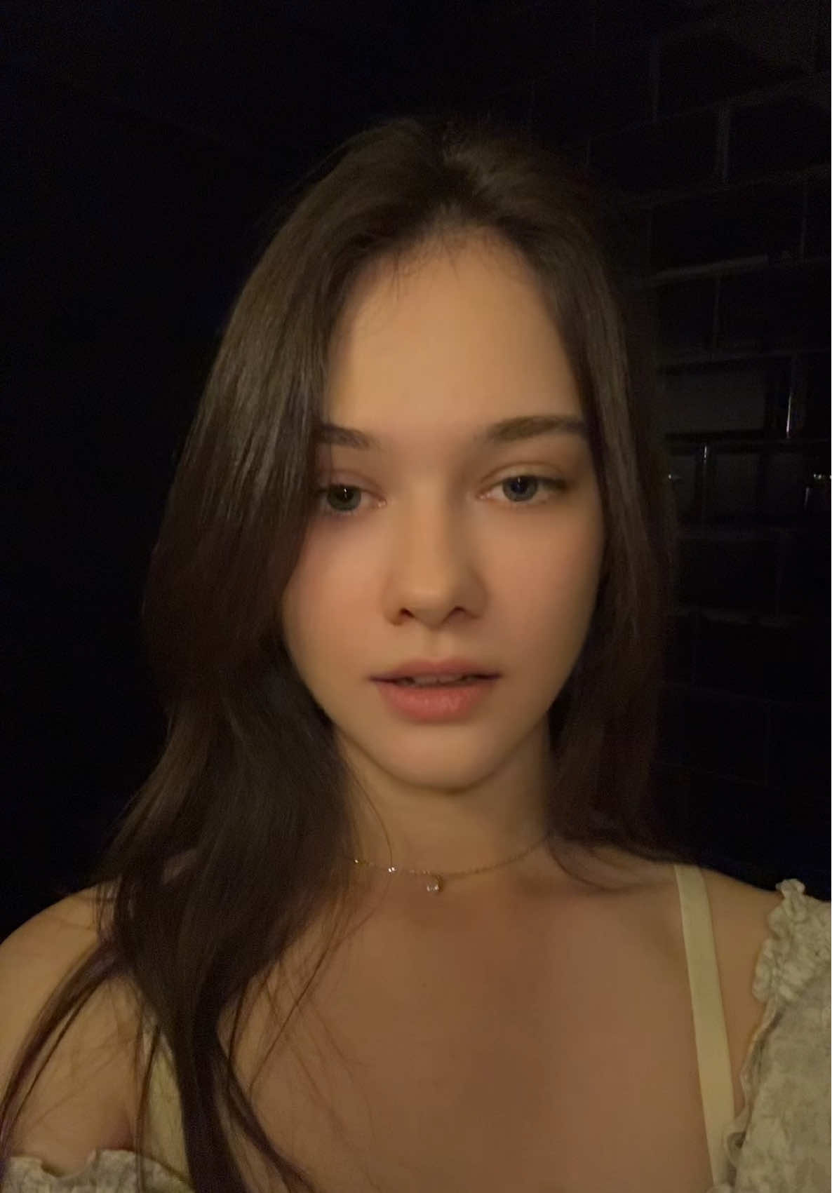 Бла бла бла ✨