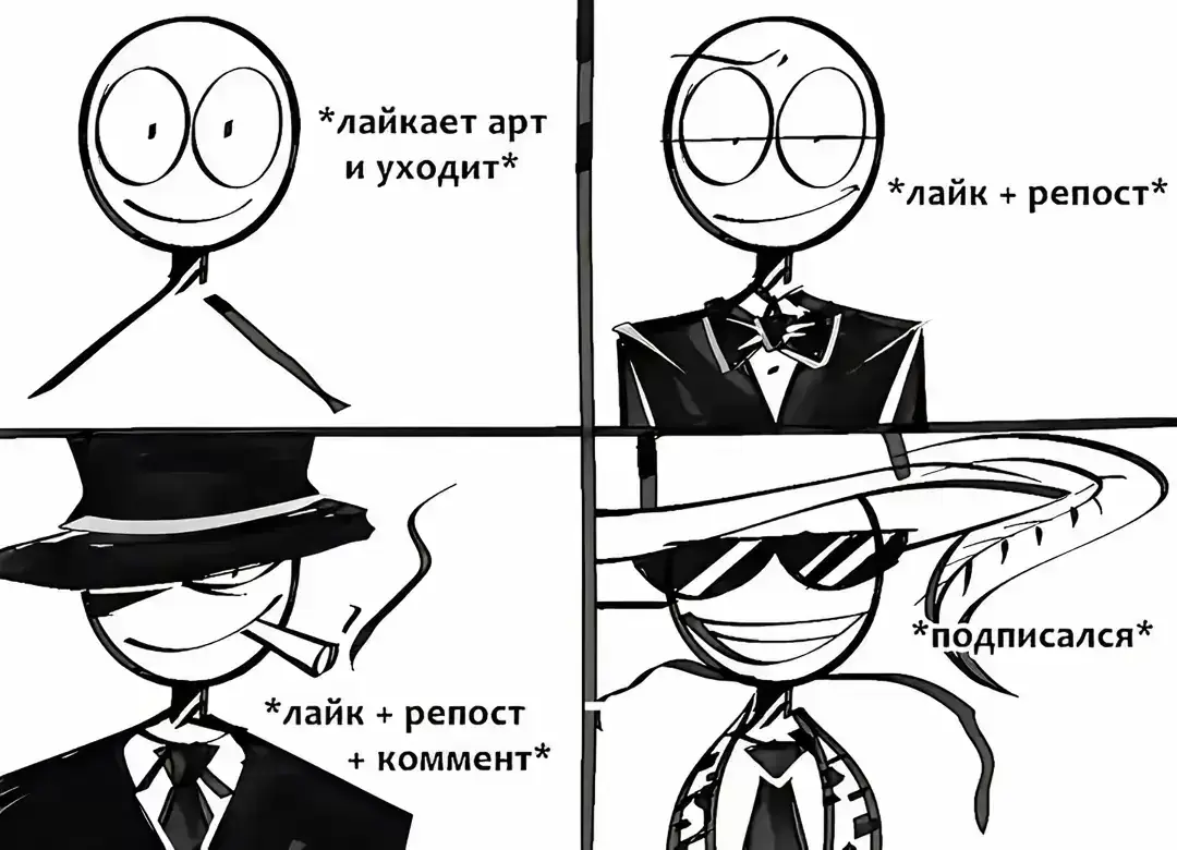 . . #drawing #art #digitalart #tiktokart #artwork #animeart #sketch #animeartist #fyyyyppppppp #recommendations #fypシ #рек #police #animetiktok #animegirl #рекомендации #пжрек #арт #fyp #творчество #аниме 
