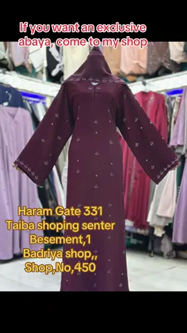 #creatorsearchinsights ##indonesia🇮🇩_malaysia🇲🇾 #الاهلي1000kviews✔️tiktok🌎🙏 #foryoupage❤️#saudiarabia🇸🇦 @Miskat Sultana Parvin @Its Meeee Kay♥️🙃 @Cawa teke pawa @Jihadabaya 