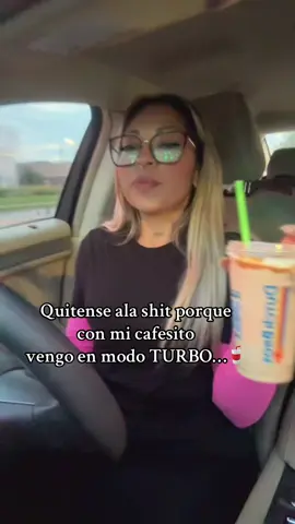 🥤☁️💕#coffe #cafesito #contenido #buenosdiasmundo #viernesyelcuerpolosabe 