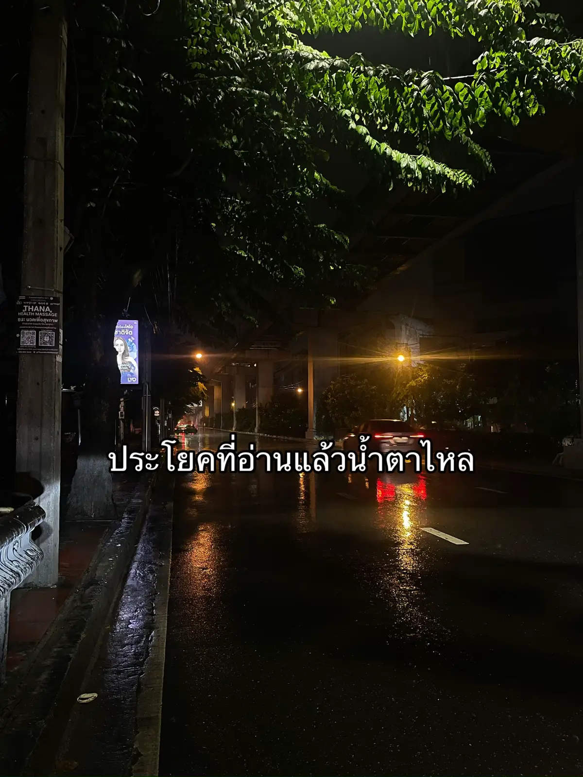 #เธรด #เธรดความรัก #คําอวพร #เธรดการจากลา 