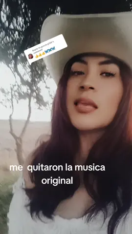 Replying to @gracie.g126 #fypviraltiktok #familia😘😘💕💕gracias #❤️🥰😍💗💖☺️🥳 