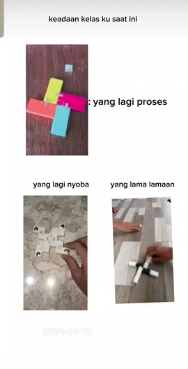 #pemadamgasing#gasingviral #fyp #foryou #zxycba #lewatberanda 