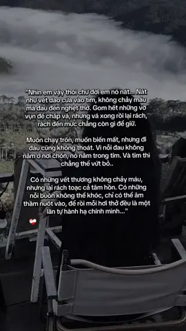 #xuhuongtiktok #xuhuong #tâm_trạng_buồn #buông_tâm_trạng💔😔 #buông 