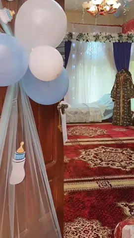 نفاس يمنيه زفة نفساي يمنيه 