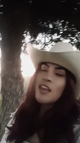 Replying to @estrellla_888 #fypviraltiktok #familia😘😘💕💕gracias #❤️🥰😍💗💖☺️🥳 