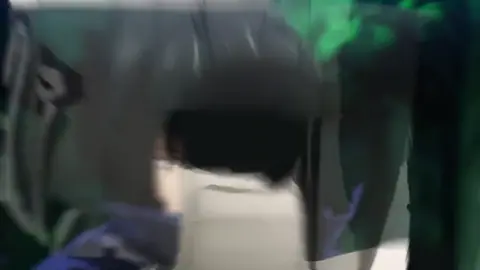 #JJK