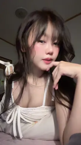 🤦🏻‍♀️