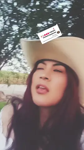 Replying to @josefinamontoya16 #fypviraltiktok #familia😘😘💕💕gracias #❤️🥰😍💗💖☺️🥳 