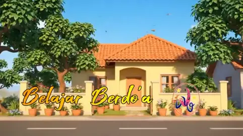 #videoviral #fyp #laguanakanak #laguanak #laguanakanakindonesia 
