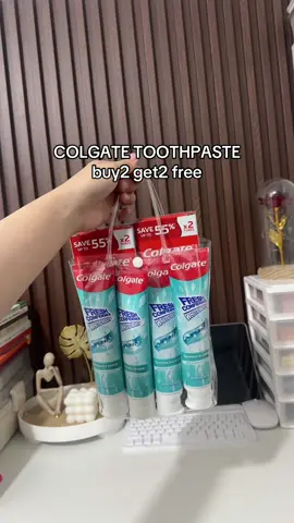 #toothpaste #colgate #teethwhitening #trending #fyppppppppppppppppppppppp 