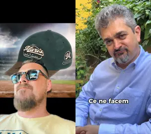 #duet cu @CasaPaleologu #theodorpaleologu #greenscreen #diaspora #romania🇷🇴 