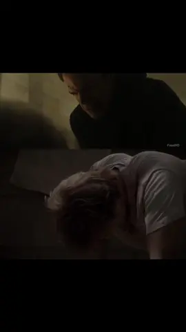 2010 / 2025 The same thing #dexter #rita #batista 