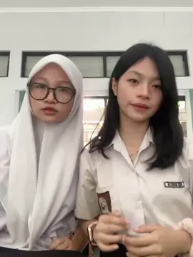 hajima hajima