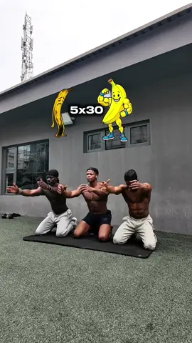 5X30