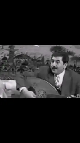مجرد كلام 