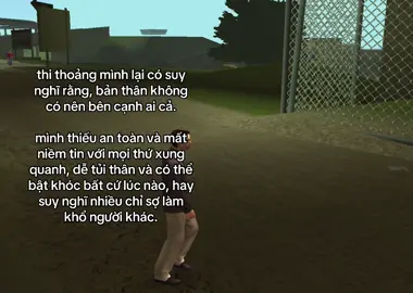 #fypシ゚ 