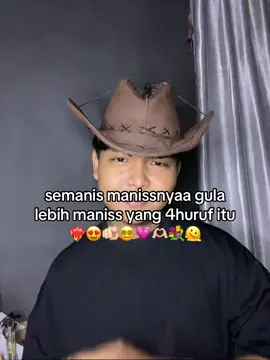maniss#fyp #fyppppppppppppppppppppppp 
