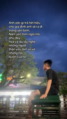 Anh ước#x #xh #tamtrang 