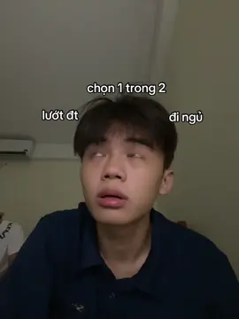 @KARANTS 