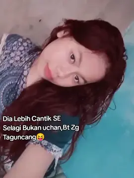 Zg Taguncang😅🔥#nona__________Ambon #fypcepatviraltiktok 