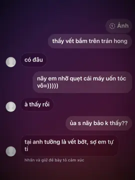 rung động quá rồiii 😭 #fyp #xh #viral #bnhng #story #tinhyeu 